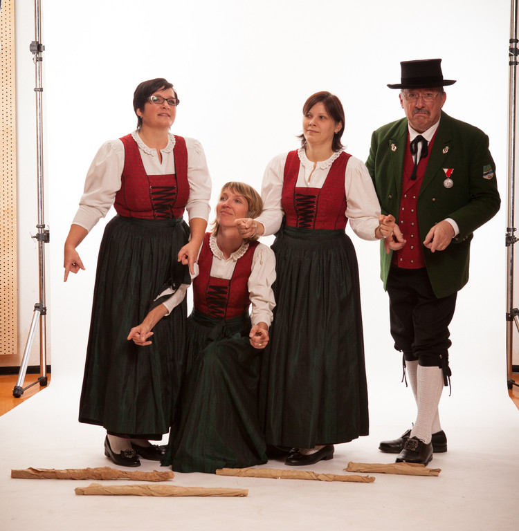 Kalendershooting_2013_-_Der_Fl__tensatz_beim_Gr____envergelich_jpg-1370617106