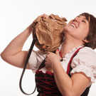 Marketenderin_Judith_beim_Kalendershooting_jpg-1370617108