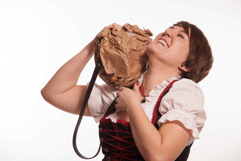 Marketenderin_Judith_beim_Kalendershooting_jpg-1370617108