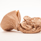 Was_neu_ist__ist_erst_mal_verpackt_jpg-1370617110