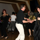 06_03_2010-10 _2__jpg-1267971103
