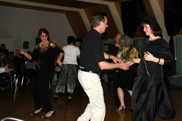 06_03_2010-10 _2__jpg-1267971103
