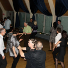 06_03_2010-11 _2__jpg-1267971108