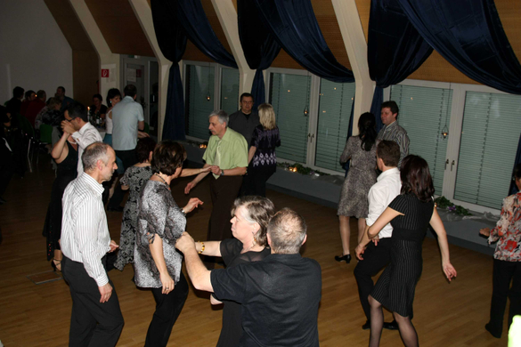 06_03_2010-11 _2__jpg-1267971108