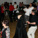 06_03_2010-12 _2__jpg-1267971112
