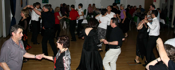 06_03_2010-12 _2__jpg-1267971112