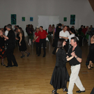06_03_2010-13_jpg-1267971118