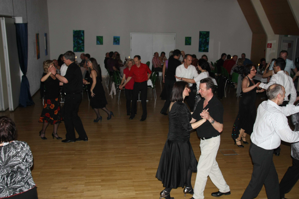 06_03_2010-13_jpg-1267971118