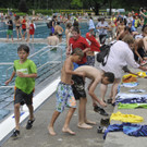 Schulaquathlon3_jpg-1370618932
