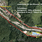 Plan_Schulaquathlon_jpg-1370618952