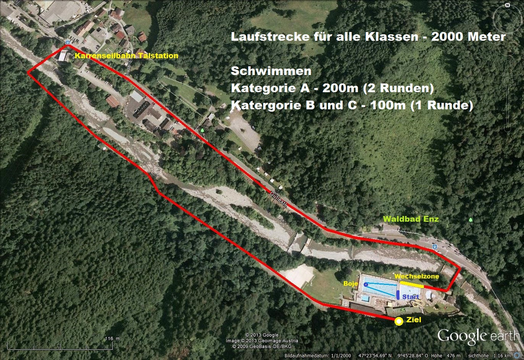 Plan_Schulaquathlon_jpg-1370618952