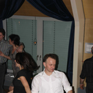 06_03_2010-14_jpg-1267971125