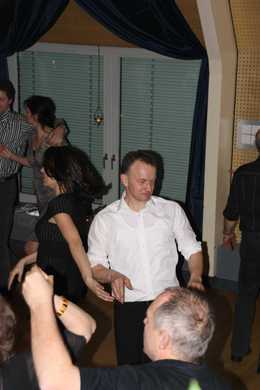 06_03_2010-14_jpg-1267971125