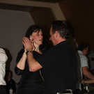 06_03_2010-15_jpg-1267971130