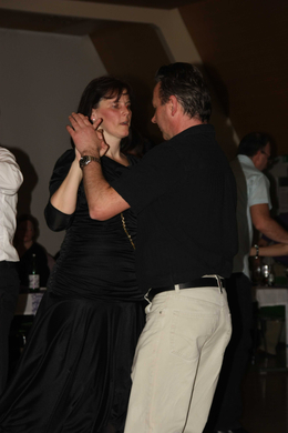 06_03_2010-15_jpg-1267971130