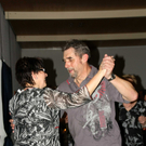 06_03_2010-16 _2__jpg-1267971135