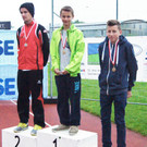 Siegerehrung U18_JPG-1370619978