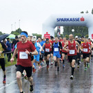 Start_jpg-1370619988