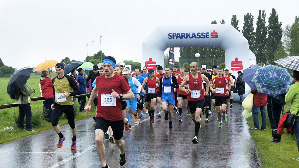 Start_jpg-1370619988