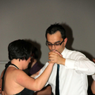 06_03_2010-17 _2__jpg-1267971140