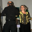 06_03_2010-19 _2__jpg-1267971149
