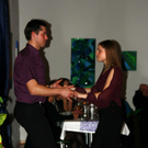06_03_2010-20 _2__jpg-1267971152