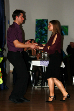 06_03_2010-20 _2__jpg-1267971152
