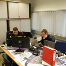 KHD D__rnstein _1_.jpg