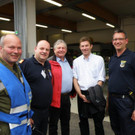 KHD D__rnstein _10_.jpg