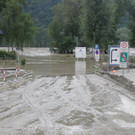 KHD D__rnstein _23_.jpg