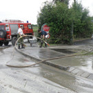 KHD D__rnstein _24_.jpg