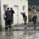 KHD D__rnstein _25_.jpg