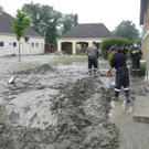 KHD D__rnstein _28_.jpg