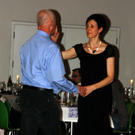 06_03_2010-21 _2__jpg-1267971155