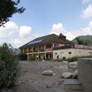 KHD D__rnstein _33_.jpg