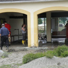 KHD D__rnstein _37_.jpg