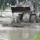 KHD D__rnstein _40_.jpg