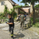 KHD D__rnstein _49_.jpg