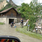 KHD D__rnstein _85_.jpg