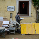 Melk Schoenbuehel _11_.jpg