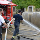 Melk Schoenbuehel _13_.jpg