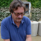 Melk Schoenbuehel _21_.jpg