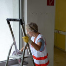 Melk Schoenbuehel _25_.jpg