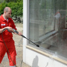 Melk Schoenbuehel _30_.jpg