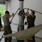 Melk Schoenbuehel _35_.jpg