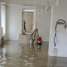 Melk Schoenbuehel _41_.jpg