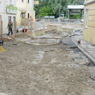 Melk Schoenbuehel _50_.jpg