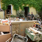 Melk Schoenbuehel _63_.jpg