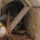 Melk Schoenbuehel _65_.jpg