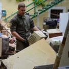 Melk Schoenbuehel _66_.jpg